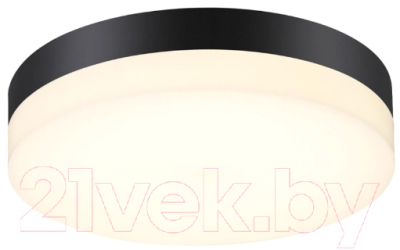 Светильник уличный Novotech Opal 358882 - фото