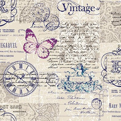 Бескаркасное кресло Flagman Груша Мега XXXL Г3.4-117