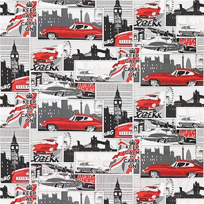 Бескаркасное кресло Flagman Груша Мега Г3.4-120 (ягуар)