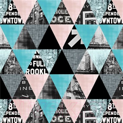 Бескаркасное кресло Flagman Груша Мега Г3.4-121 (стайл 01)