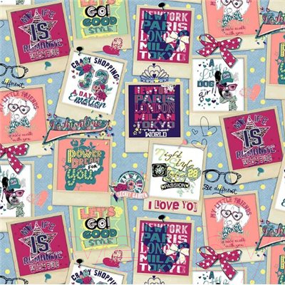 Бескаркасное кресло Flagman Груша Мега Г3.4-122 (дрим 01)