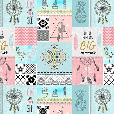 Бескаркасное кресло Flagman Груша Мега XXXL Г3.4-129