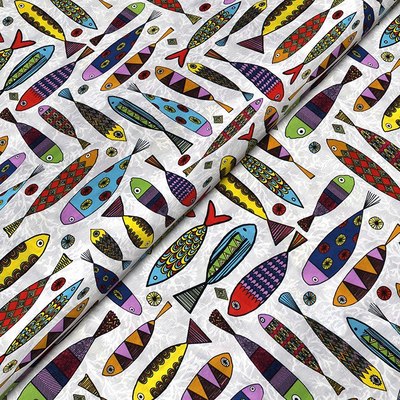 Бескаркасное кресло Flagman Груша Мега XXXL Г3.4-131