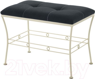 Банкетка AMC 6.2-А 6031 - фото