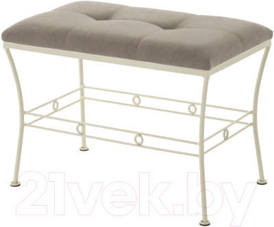 Банкетка AMC 6.2-А 60317 - фото