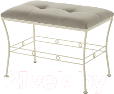 Банкетка AMC 6.2-А 60318 - фото