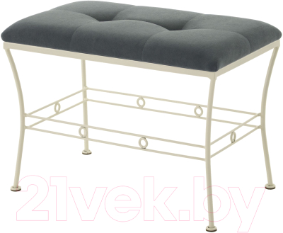 Банкетка AMC 6.2-А 60316 - фото