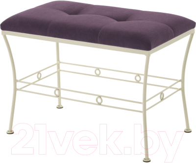 Банкетка AMC 6.2-А 60314 - фото