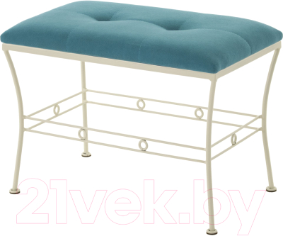 Банкетка AMC 6.2-А 60313 - фото