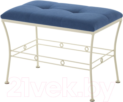 Банкетка AMC 6.2-А 60312 - фото