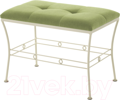 Банкетка AMC 6.2-А 60311 - фото