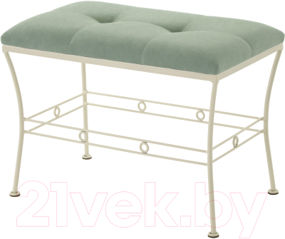 Банкетка AMC 6.2-А 60310 - фото