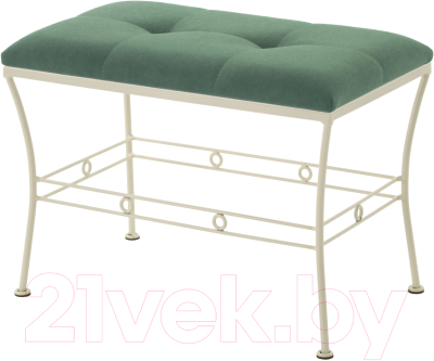 Банкетка AMC 6.2-А 6039 - фото