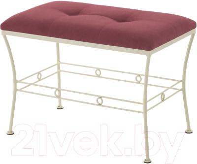 Банкетка AMC 6.2-А 6038 - фото