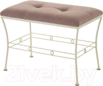 Банкетка AMC 6.2-А 6037 - фото