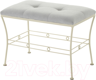 Банкетка AMC 6.2-А 6036 - фото