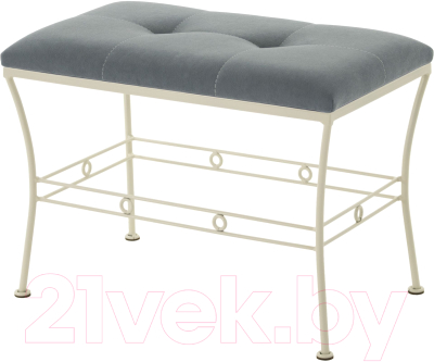 Банкетка AMC 6.2-А 6035 - фото