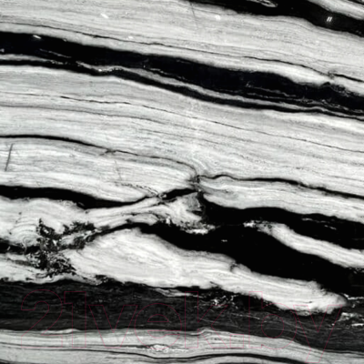 Журнальный столик Loftyhome Тасос 3 / 1627728