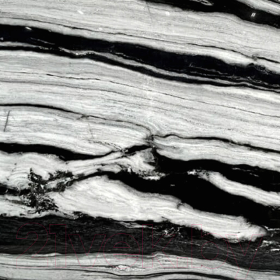 Обеденный стол Loftyhome Раунд / 1627736