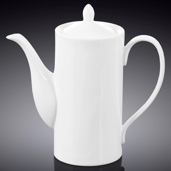 Кофейник Wilmax WL-994008/A - фото