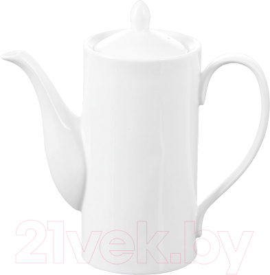 Кофейник Wilmax WL-994008/A