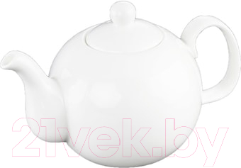 Заварочный чайник Wilmax WL-994017/A - фото