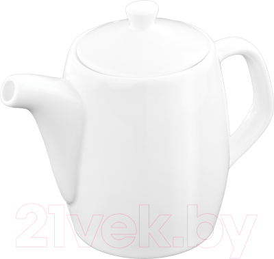 Заварочный чайник Wilmax WL-994024/A - фото