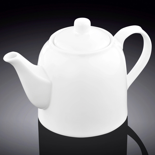 Заварочный чайник Wilmax WL-994034/A - фото