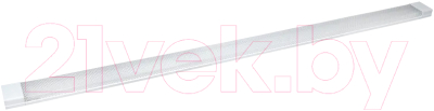 Светильник линейный IEK LDBO0-4014-36-6500-K01 - фото