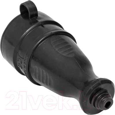 Розетка переносная EKF PROxima RPS-012-16-230-44-r