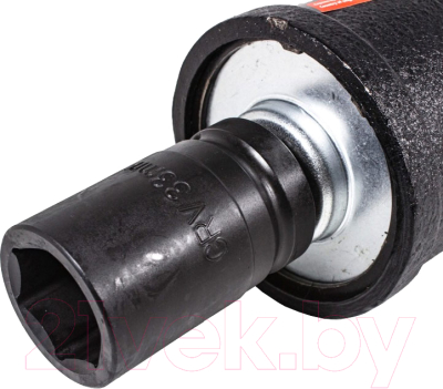 Гайковерт ручной Forsage F-34114103