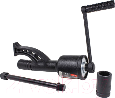 Гайковерт ручной Forsage F-34114103