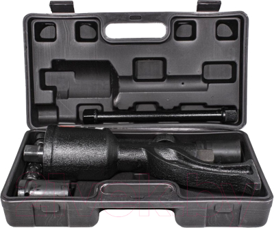 Гайковерт ручной Forsage F-34114103