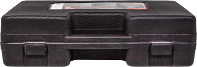 Гайковерт ручной Forsage F-34114103