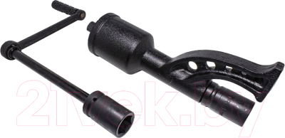 Гайковерт ручной Forsage F-34114103