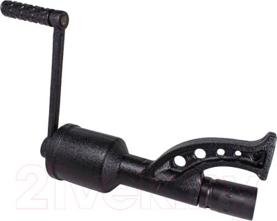 Гайковерт ручной Forsage F-34114103