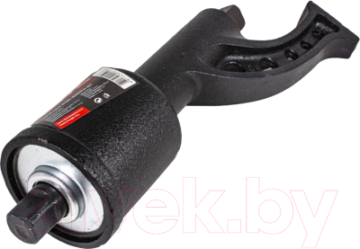 Гайковерт ручной Forsage F-34114103