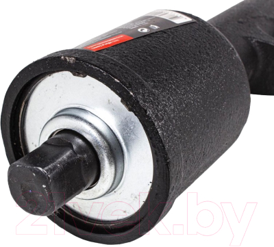 Гайковерт ручной Forsage F-34114103