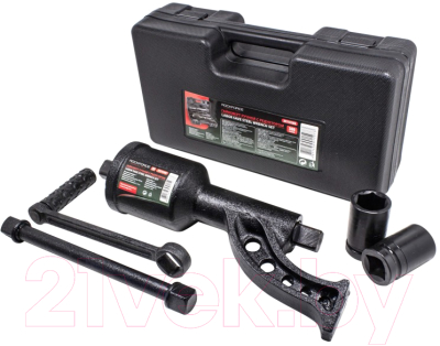 Гайковерт ручной RockForce RF-34114103 - фото