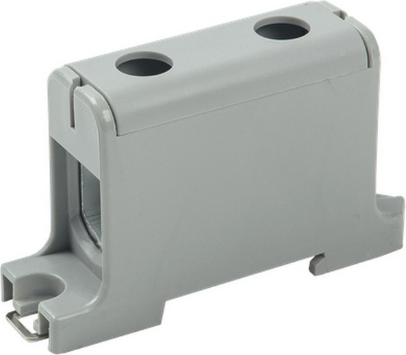 Клемма IEK YZN12-095-K03 - фото