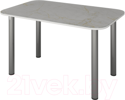 Обеденный стол Senira P-001/01 - фото