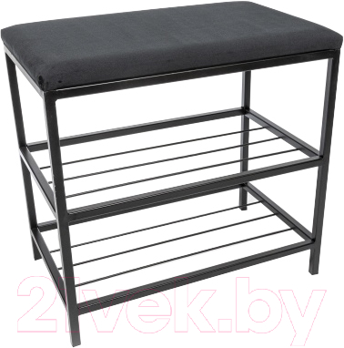 Банкетка Dudo БН-17-5 - фото