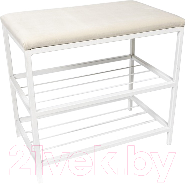 Банкетка Dudo БН-17-6 - фото