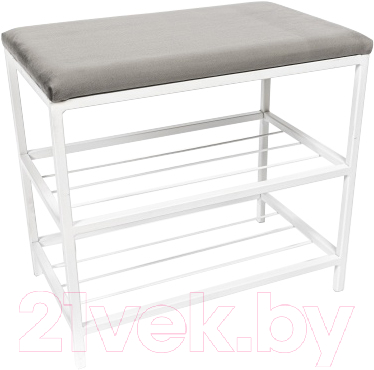 Банкетка Dudo БН-17-6 - фото