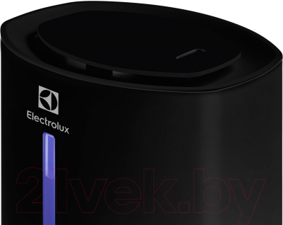 Ультразвуковой увлажнитель воздуха Electrolux EHU-6010D UltraLine