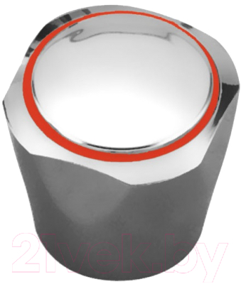 Маховик для смесителя Ferro F P15 - фото