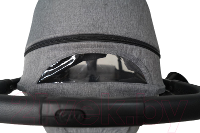 Детская прогулочная коляска Xo-kid Steam Basic