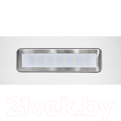 Вытяжка телескопическая Lex Hubble 50 / CHAT000030