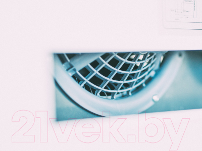 Вытяжка телескопическая Lex Hubble 60 / CHAT000031