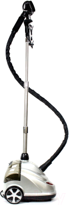 Отпариватель Grand Master GM-S205 Professional